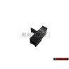 VW Originale Scatola Spine Piatte - 443971962