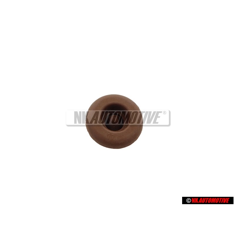VW Originale Boccola - 4D0971911