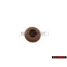 VW Originale Boccola - 4D0971911