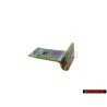 VW Originale Lamiera Ritegno - 531121280