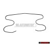 VW Originale Staffa Elastica - 531819100