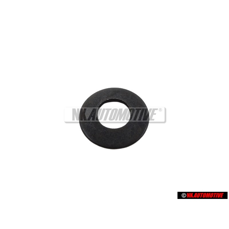 VW Originale Molla A Tazza - 085311324A