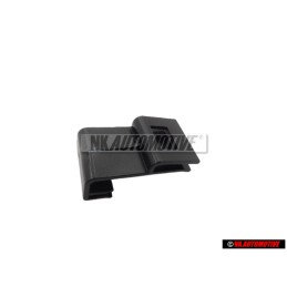 VW Originale Graffetta - 533807829A