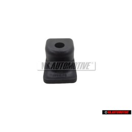 VW Originale Supporto - 533807837