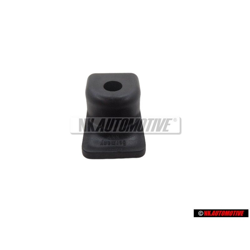 VW Originale Supporto - 533807837