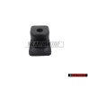 VW Originale Supporto - 533807837