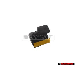VW Originale Insonorizzazione - 5M0868760C