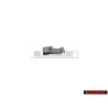 VW Originale Graffetta - 5Z0857215
