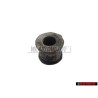 VW Originale Boccola Cuscinetti - 600511413A
