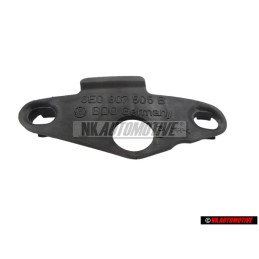 VW Originale Pezzo Intermedio - 6E0807505B