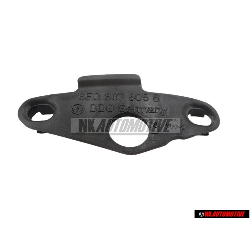 VW Originale Pezzo Intermedio - 6E0807505B