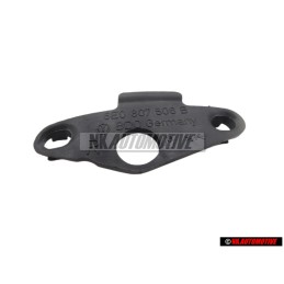 VW Originale Pezzo Intermedio - 6E0807506B