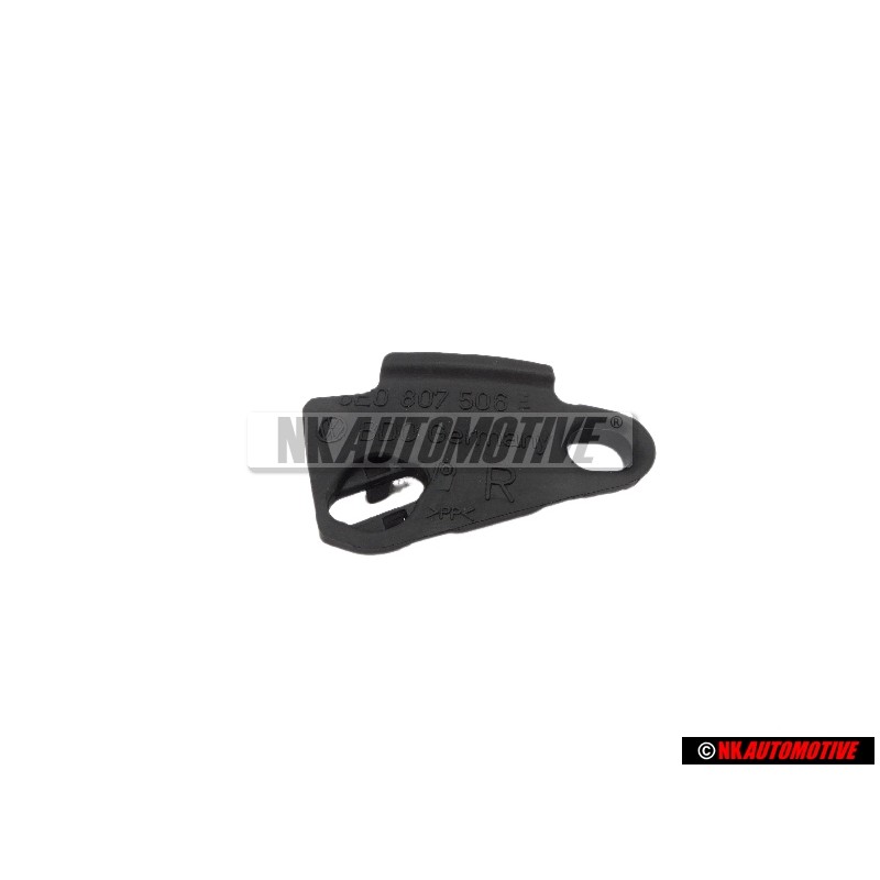 VW Originale Pezzo Intermedio - 6E0807506E