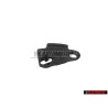 VW Originale Pezzo Intermedio - 6E0807506E