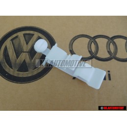 VW Originale Portacavi - 6H0971005