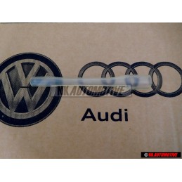 VW Originale Tubo Fless. 