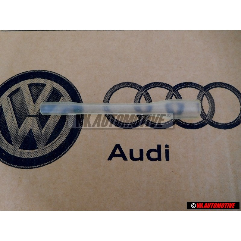 VW Originale Tubo Fless. 