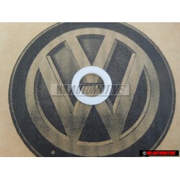 VW Originale Rondella Di Spessore - 6K0711279