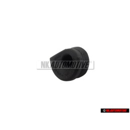 VW Originale Tampone Di Fine Corsa - 6K0809948A