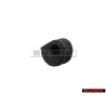 VW Originale Tampone Di Fine Corsa - 6K0809948A