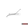 VW Originale Asta Comando - 6K0827515C