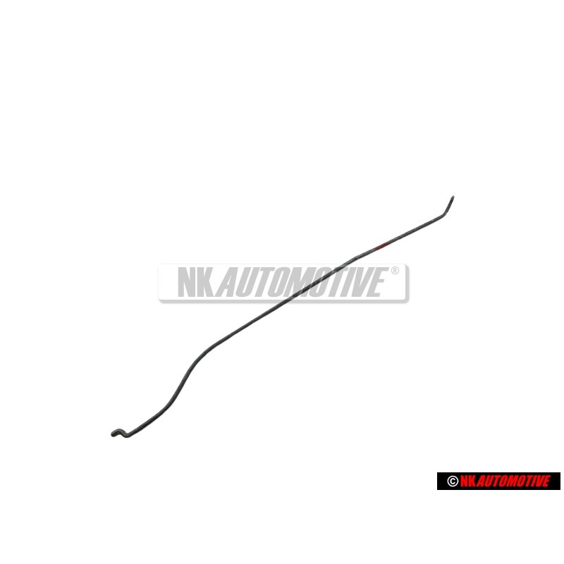 VW Originale Tirante - 6K4837194