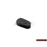 VW Originale Tampone Di Fine Corsa - 6K5827489