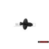 VW Originale Graffetta - 6K9807249