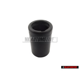 VW Originale Tubo Protezione - 6N0513425A