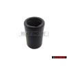 VW Originale Tubo Protezione - 6N0513425A