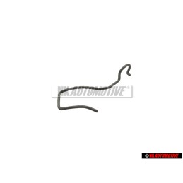 VW Originale Supporto - 6N0609745A