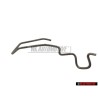 VW Originale Supporto - 6N0609746B