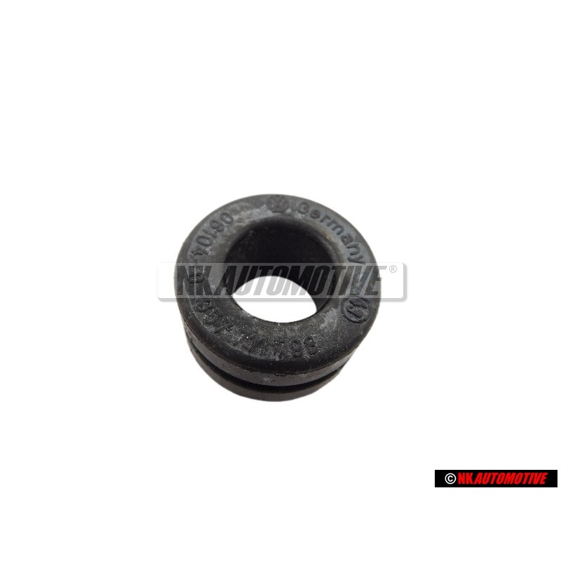 VW Originale Boccola - 6N0711798