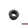 VW Originale Boccola - 6N0711798