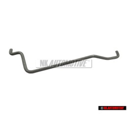 VW Originale Asta Comando - 6N0827515A