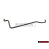VW Originale Asta Comando - 6N0827515A