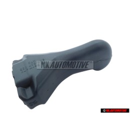VW Originale Cappuccio - 6N0837323
