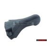 VW Originale Cappuccio - 6N0837323