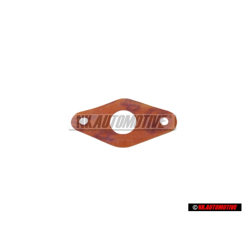 VW Originale Guarnizione - 6N0875243