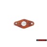VW Originale Guarnizione - 6N0875243