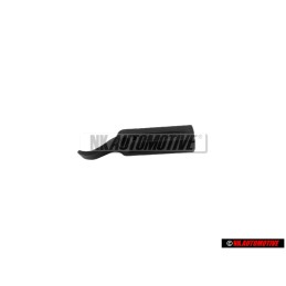 VW Originale Pattino - 6N0875418