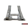 VW Originale Supporto Per Poggiatesta - 6N0885711A