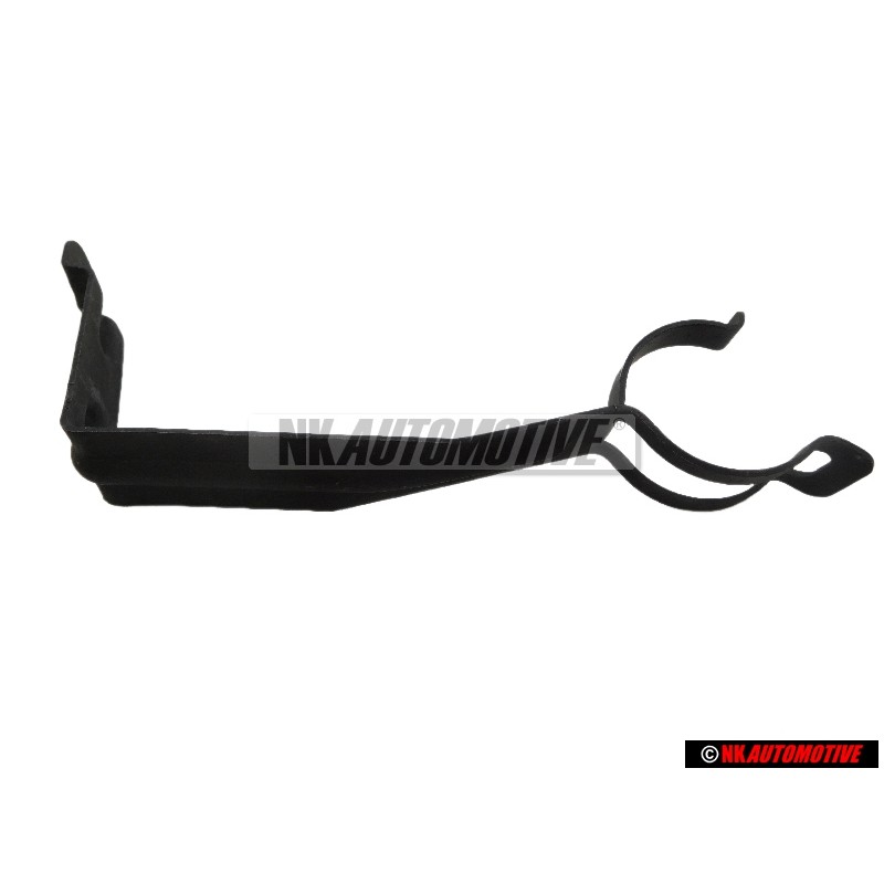 VW Originale Supporto Per Fune Frizione - 6N1721399