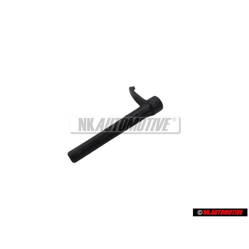 VW Originale Perno Di Alloggiamento - 6N1721517A