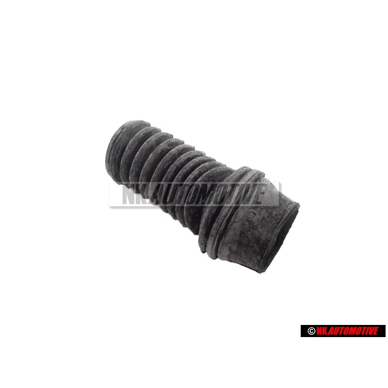 VW Originale Boccola - 6N4971916A