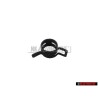 VW Originale Collare - 6Q0423933A
