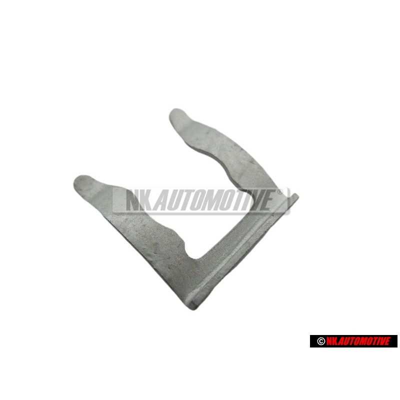 VW Originale Graffetta - 6U0611845A