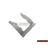 VW Originale Graffetta - 6U0611845A