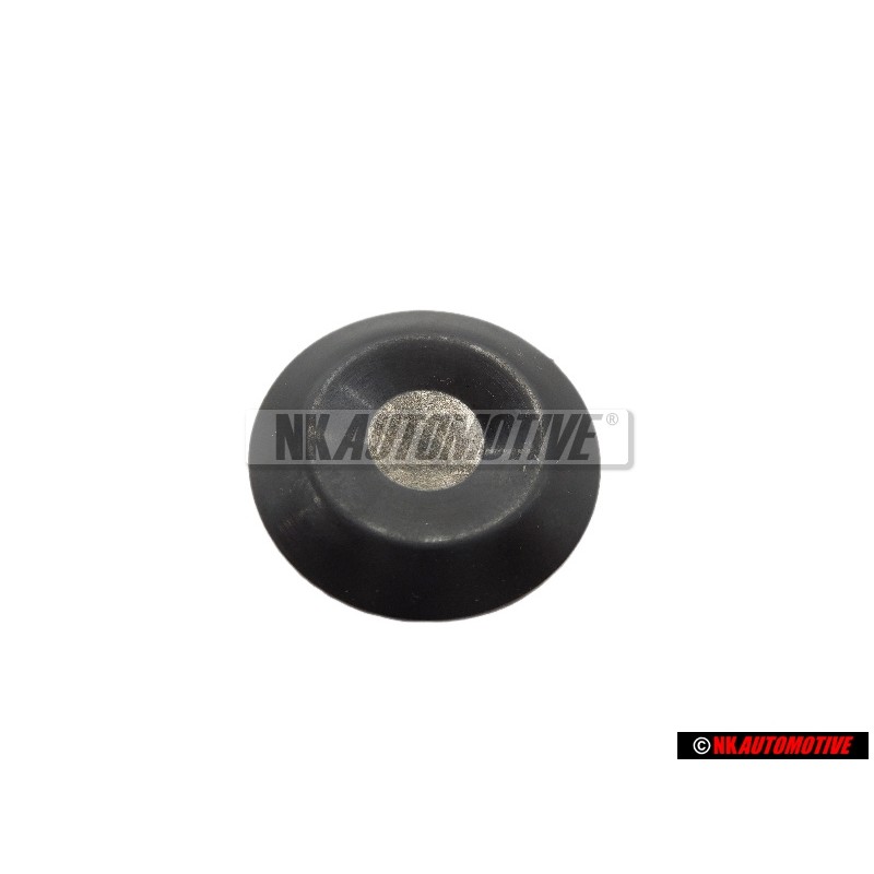 VW Originale Tappo - 6U0839491