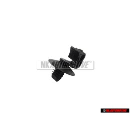 VW Originale Stringitubo - 6X0955747E